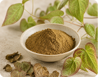 Ashwagandha Extract