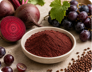 Ashwagandha Extract